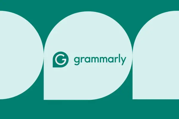 Grammarly giờ đây có thể sửa ngữ pháp tiếng Tây Ban Nha và tiếng Pháp của bạn